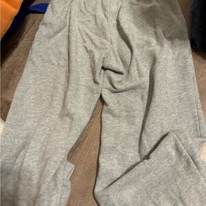 Brandy Melville sweatpants